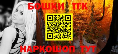 альфа пвп VHQ Свободный