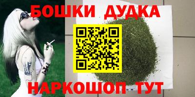 прущие грибы Севастополь