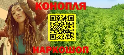 прущие грибы Севастополь