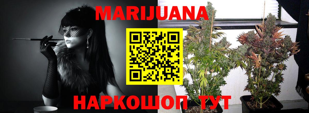 Марихуана Amnesia Ноябрьск